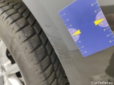  Volvo  XC60 Volvo  T4 Geartronic Momentum 5d #49