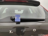  Volvo  XC60 Volvo  T4 Geartronic Momentum 5d #60