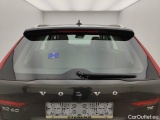  Volvo  XC60 Volvo  T4 Geartronic Momentum 5d #62