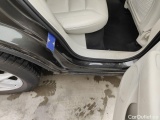  Volvo  XC60 Volvo  T4 Geartronic Momentum 5d #66