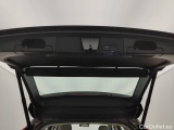  Volvo  XC60 Volvo  T4 Geartronic Momentum 5d #68