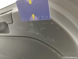  Volvo  XC60 Volvo  T4 Geartronic Momentum 5d #71