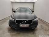  Volvo  XC60 Volvo  D4 120kW Geartronic Momentum Pro 5d 