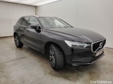  Volvo  XC60 Volvo  D4 120kW Geartronic Momentum Pro 5d #2