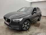  Volvo  XC60 Volvo  D4 120kW Geartronic Momentum Pro 5d #3
