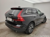  Volvo  XC60 Volvo  D4 120kW Geartronic Momentum Pro 5d #5