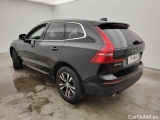 Volvo  XC60 Volvo  D4 120kW Geartronic Momentum Pro 5d #4