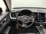  Volvo  XC60 Volvo  D4 120kW Geartronic Momentum Pro 5d #9