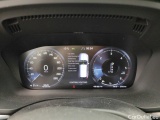  Volvo  XC60 Volvo  D4 120kW Geartronic Momentum Pro 5d #8