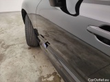  Volvo  XC60 Volvo  D4 120kW Geartronic Momentum Pro 5d #21