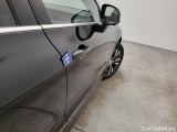  Volvo  XC60 Volvo  D4 120kW Geartronic Momentum Pro 5d #25