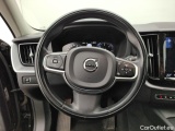  Volvo  XC60 Volvo  D4 120kW Geartronic Momentum Pro 5d #28
