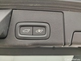  Volvo  XC60 Volvo  D4 120kW Geartronic Momentum Pro 5d #31