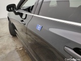  Volvo  XC60 Volvo  D4 120kW Geartronic Momentum Pro 5d #37