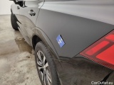  Volvo  XC60 Volvo  D4 120kW Geartronic Momentum Pro 5d #39