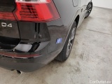  Volvo  XC60 Volvo  D4 120kW Geartronic Momentum Pro 5d #46