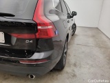  Volvo  XC60 Volvo  D4 120kW Geartronic Momentum Pro 5d #53