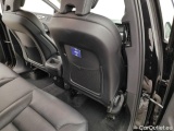  Volvo  XC60 Volvo  D4 120kW Geartronic Momentum Pro 5d #61