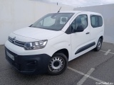  Citroen  Berlingo  Combi Live M 1.5 BlueHDi 