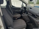  Citroen  Berlingo  Combi Live M 1.5 BlueHDi #6