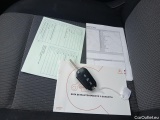  Citroen  Berlingo  Combi Live M 1.5 BlueHDi #5