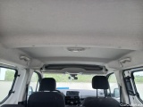  Citroen  Berlingo  Combi Live M 1.5 BlueHDi #10