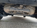  Citroen  Berlingo  Combi Live M 1.5 BlueHDi #12