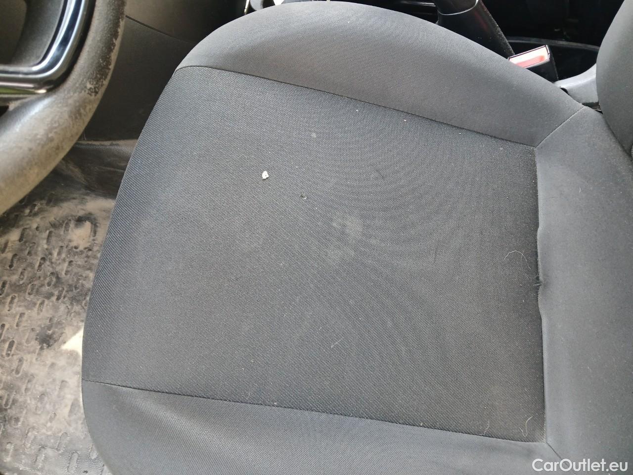  Fiat  Fiorino  III Cargo 1.3 Multijet 80CV MT5 E6 #8