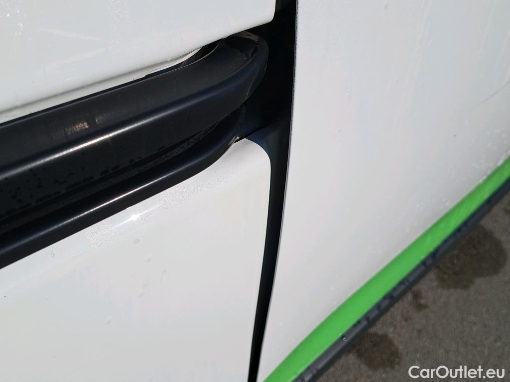  Dacia  Dokker  Express Essential 1.5 dCi 95CV MT6 E6dT #8
