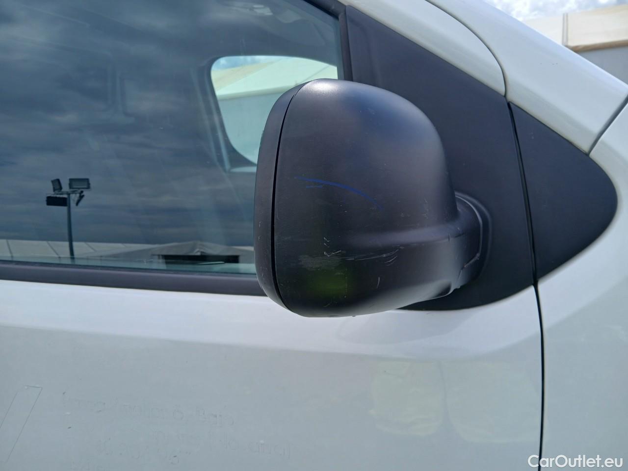  Citroen  Jumpy  Furgón Control M 1.5 BlueHDi 100CV MT6 E6d #60