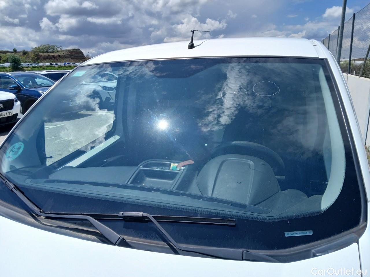  Fiat  Fiorino  III Cargo 1.3 Multijet 80CV MT5 E6 #3