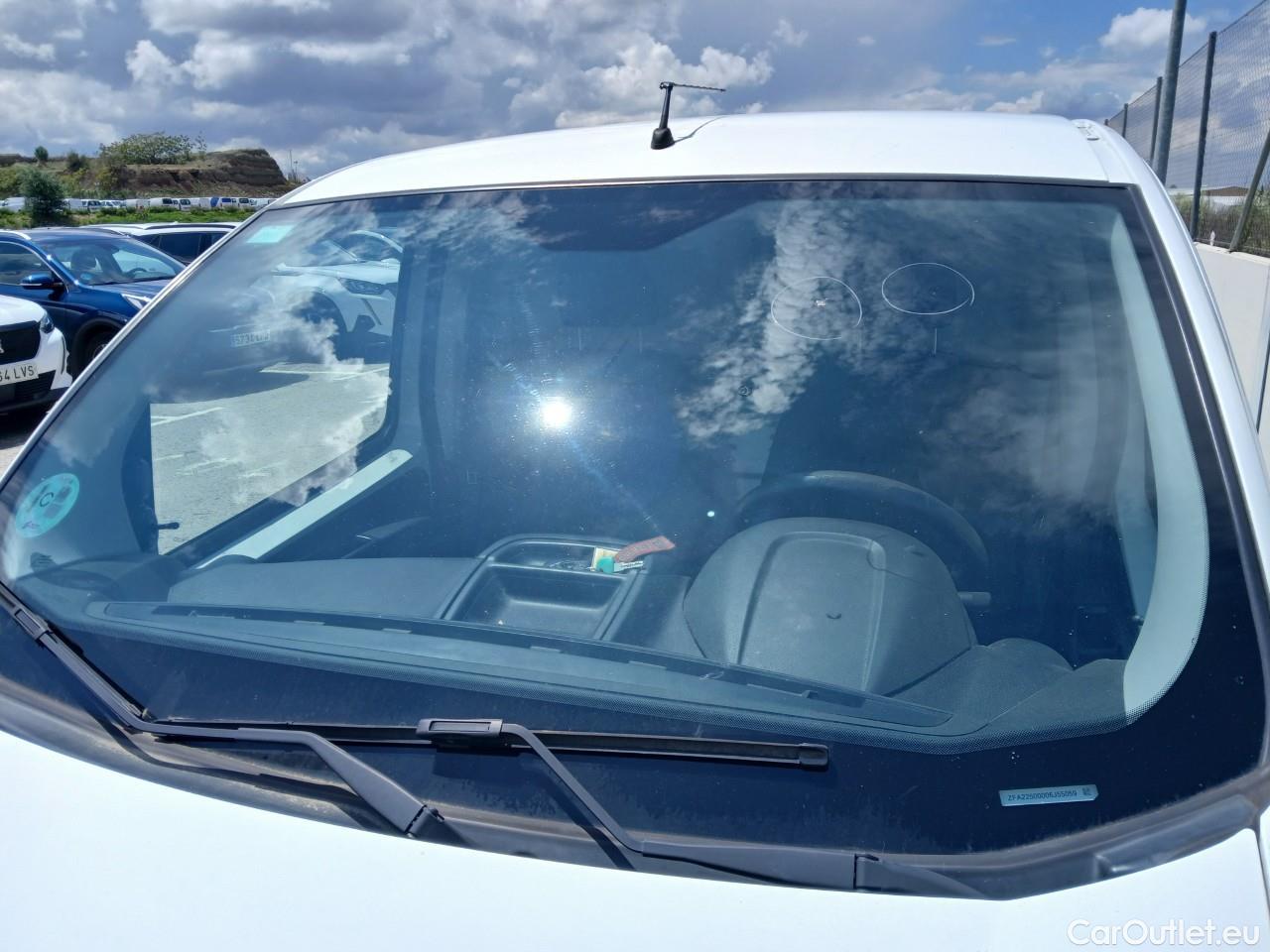  Fiat  Fiorino  III Cargo 1.3 Multijet 80CV MT5 E6 #2