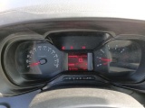  Citroen  Berlingo CITROEN  / 2018 / 3P / furgón derivado de turismo Talla M BlueHDi 73kW CONTROL #4