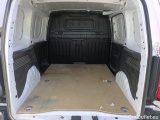  Citroen  Berlingo CITROEN  / 2018 / 3P / furgón derivado de turismo Talla M BlueHDi 73kW CONTROL #8