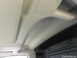  Citroen  Berlingo CITROEN  / 2018 / 3P / furgón derivado de turismo Talla M BlueHDi 73kW CONTROL #12