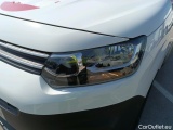  Citroen  Berlingo CITROEN  / 2018 / 3P / furgón derivado de turismo Talla M BlueHDi 73kW CONTROL #15