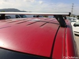  Citroen  Berlingo CITROEN  / 2018 / 3P / furgón derivado de turismo Talla M BlueHDi 73kW CONTROL #14
