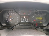  Citroen  Berlingo  Combi Live M 1.5 BlueHDi #4