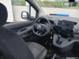  Citroen  Berlingo  Combi Live M 1.5 BlueHDi #3