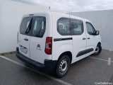 Citroen  Berlingo  Combi Live M 1.5 BlueHDi #2