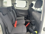  Citroen  Berlingo  Combi Live M 1.5 BlueHDi #7