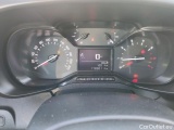  Citroen  Berlingo CITROEN  / 2018 / 4P / furgón derivado de turismo Talla XL BlueHDi 100 CLUB #4