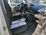 Citroen  Berlingo CITROEN  / 2018 / 4P / furgón derivado de turismo Talla XL BlueHDi 100 CLUB #6
