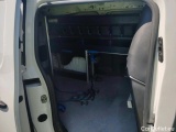  Citroen  Berlingo CITROEN  / 2018 / 4P / furgón derivado de turismo Talla XL BlueHDi 100 CLUB #7