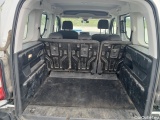  Citroen  Berlingo  Combi Live M 1.5 BlueHDi #8