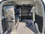  Citroen  Berlingo CITROEN  / 2018 / 4P / furgón derivado de turismo Talla XL BlueHDi 100 CLUB #8