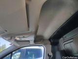  Citroen  Berlingo CITROEN  / 2018 / 4P / furgón derivado de turismo Talla XL BlueHDi 100 CLUB #12