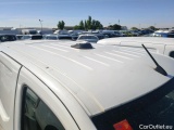  Citroen  Berlingo CITROEN  / 2018 / 4P / furgón derivado de turismo Talla XL BlueHDi 100 CLUB #14