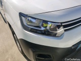  Citroen  Berlingo CITROEN  / 2018 / 4P / furgón derivado de turismo Talla XL BlueHDi 100 CLUB #16