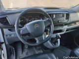  Citroen  Jumpy  Furgón Control M 1.5 BlueHDi 100CV MT6 E6d #3
